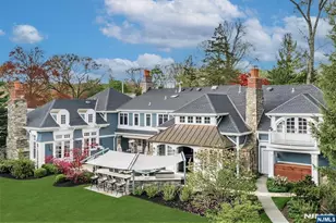 97 Heights Rd, Ridgewood, NJ 07450 - Photo 45