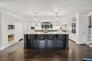 97 Heights Rd, Ridgewood, NJ 07450 - Photo 13