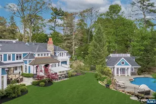 97 Heights Rd, Ridgewood, NJ 07450 - Photo 47