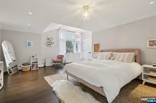 97 Heights Rd, Ridgewood, NJ 07450 - Photo 27