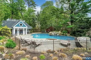 97 Heights Rd, Ridgewood, NJ 07450 - Photo 39