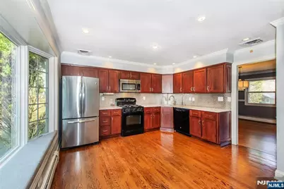 232 Hidden Glen Court, Franklin Lakes, NJ 07417 - Photo 13