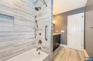 232 Hidden Glen Ct, Franklin Lakes, NJ 07417 - Photo 21