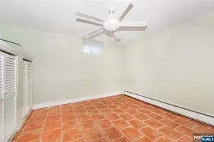 232 Hidden Glen Ct, Franklin Lakes, NJ 07417 - Photo 29