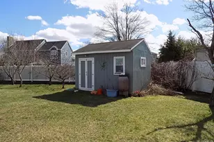 9 Baxter Pl, Pequannock Township, NJ 07440 - Photo 5