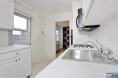 280 Prospect 6J #6J, Hackensack, NJ 07601 - Photo 25