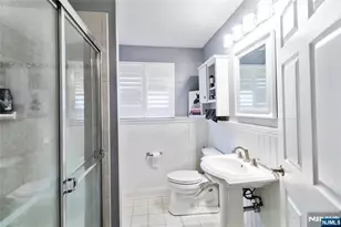 32 Oak Point Dr, Hamburg, NJ 07419 - Photo 15
