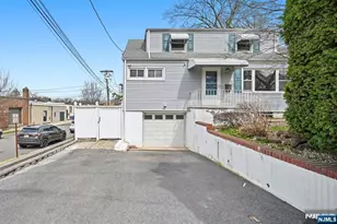 21 Linwood Ave, Bogota, NJ 07603 - Photo 3
