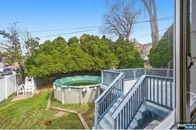 21 Linwood Avenue, Bogota, NJ 07603 - Photo 31