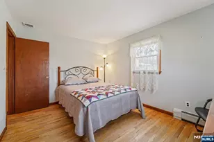 8 Nimbus Dr, Vernon, NJ 07462 - Photo 19