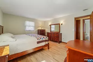 8 Nimbus Dr, Vernon, NJ 07462 - Photo 15