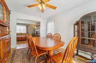 8 Nimbus Dr, Vernon, NJ 07462 - Photo 9