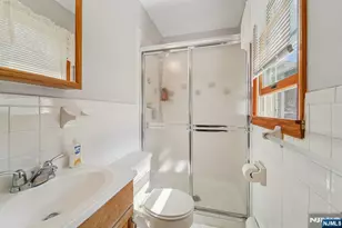 8 Nimbus Dr, Vernon, NJ 07462 - Photo 17