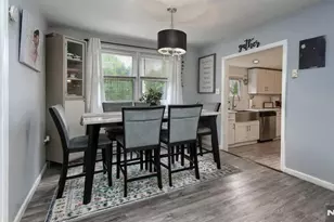 37 South Rd, Wayne, NJ 07470 - Photo 9