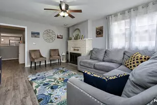 37 South Rd, Wayne, NJ 07470 - Photo 5