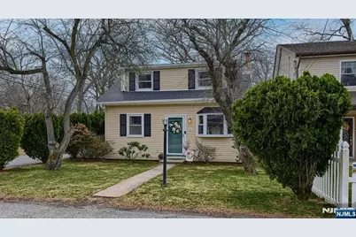37 South Road, Wayne, NJ 07470 - Photo 1