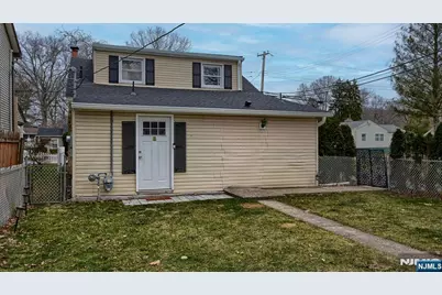 37 South Road, Wayne, NJ 07470 - Photo 23