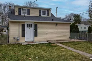 37 South Rd, Wayne, NJ 07470 - Photo 23