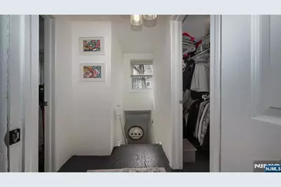 37 South Road, Wayne, NJ 07470 - Photo 19