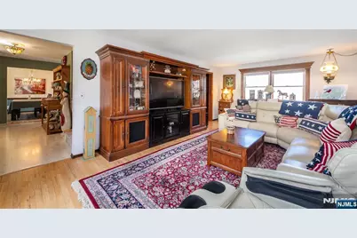 9 McAtee Lane, Wanaque, NJ 07465 - Photo 5