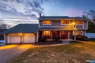 9 McAtee Ln, Wanaque, NJ 07465 - Photo 37