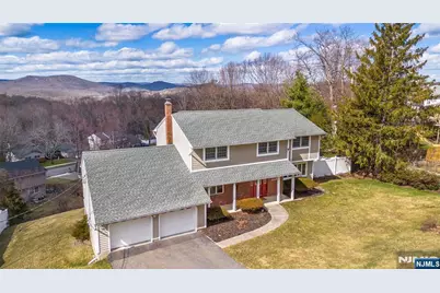 9 McAtee Lane, Wanaque, NJ 07465 - Photo 35