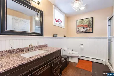 9 McAtee Lane, Wanaque, NJ 07465 - Photo 29