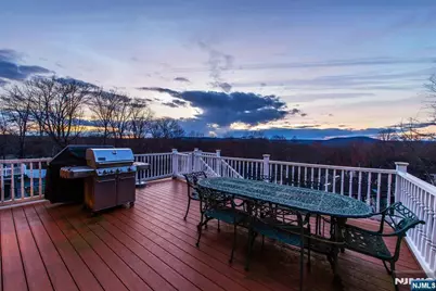 9 McAtee Lane, Wanaque, NJ 07465 - Photo 45