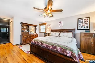 9 McAtee Ln, Wanaque, NJ 07465 - Photo 21