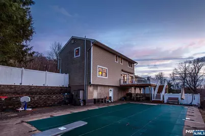 9 McAtee Lane, Wanaque, NJ 07465 - Photo 47