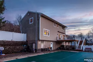 9 McAtee Ln, Wanaque, NJ 07465 - Photo 49