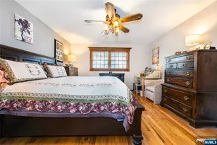 9 McAtee Ln, Wanaque, NJ 07465 - Photo 23