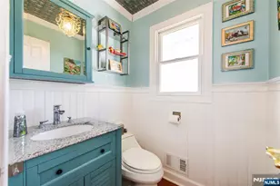 9 McAtee Ln, Wanaque, NJ 07465 - Photo 19