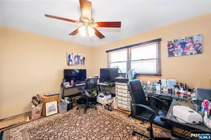 9 McAtee Ln, Wanaque, NJ 07465 - Photo 27