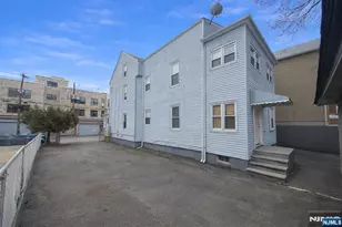 371 Totowa Ave, Paterson, NJ 07502 - Photo 5