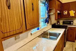 58 Bloomingdale Ave, Garfield, NJ 07026 - Photo 13