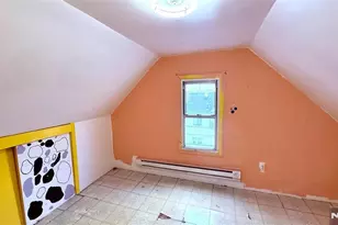 58 Bloomingdale Ave, Garfield, NJ 07026 - Photo 21