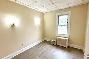 58 Bloomingdale Ave, Garfield, NJ 07026 - Photo 7