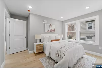 64 Morningside Road, Verona, NJ 07044 - Photo 19