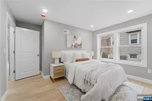 64 Morningside Rd, Verona, NJ 07044 - Photo 19