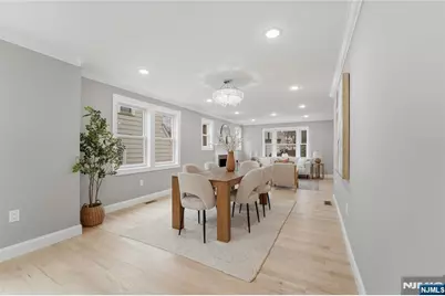 64 Morningside Road, Verona, NJ 07044 - Photo 9