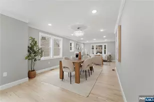 64 Morningside Rd, Verona, NJ 07044 - Photo 9
