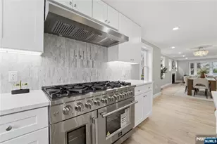 64 Morningside Rd, Verona, NJ 07044 - Photo 13