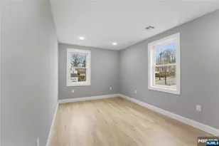 64 Morningside Rd, Verona, NJ 07044 - Photo 43