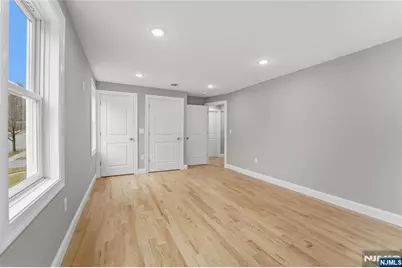 64 Morningside Road, Verona, NJ 07044 - Photo 39