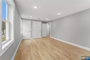 64 Morningside Rd, Verona, NJ 07044 - Photo 39