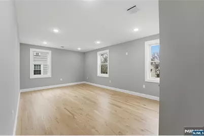 64 Morningside Road, Verona, NJ 07044 - Photo 35
