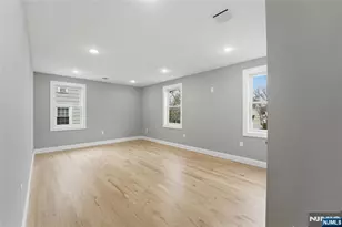 64 Morningside Rd, Verona, NJ 07044 - Photo 35