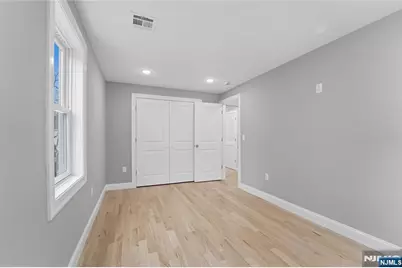 64 Morningside Road, Verona, NJ 07044 - Photo 45