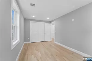 64 Morningside Rd, Verona, NJ 07044 - Photo 45